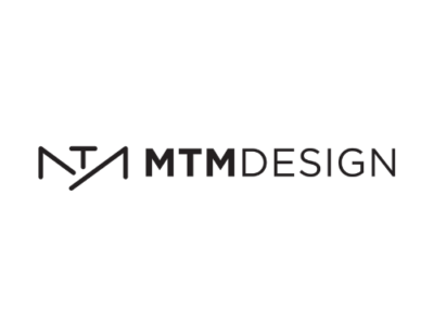 MTM DESIGN