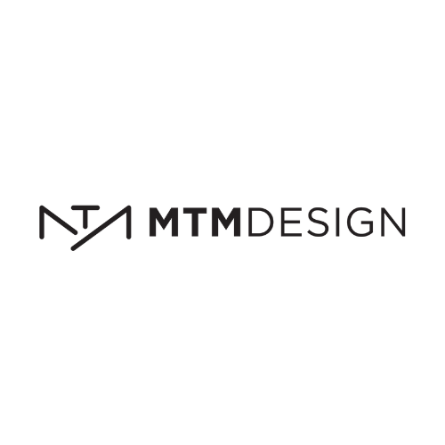 MTM DESIGN