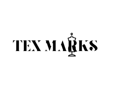 TEX MARKS
