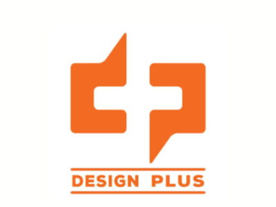 DESIGN PLUS