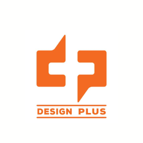 DESIGN PLUS