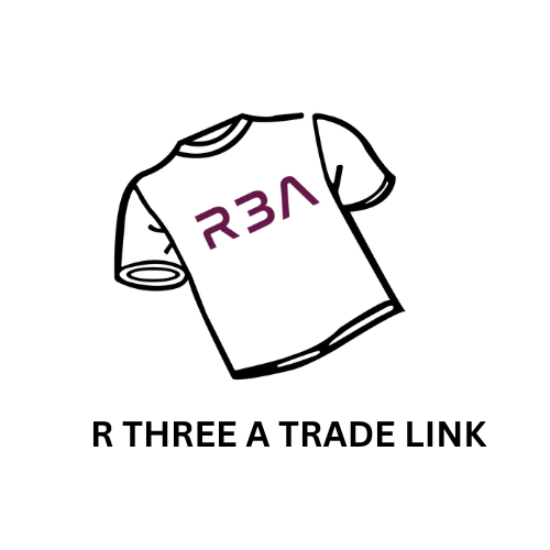 R THREE A TRADE LINK