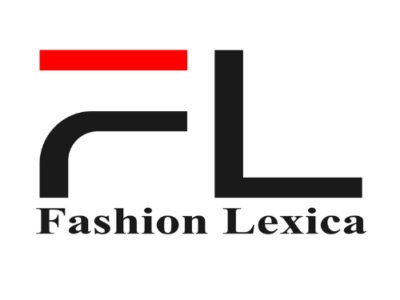 FASHION LEXICA LTD.