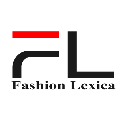 FASHION LEXICA LTD.