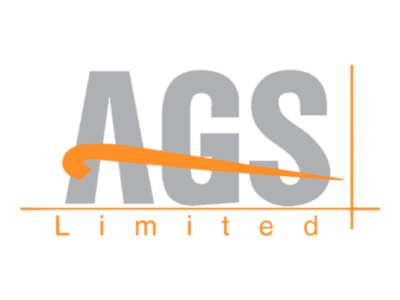 ASIAN GLOBAL SOURCING LTD.