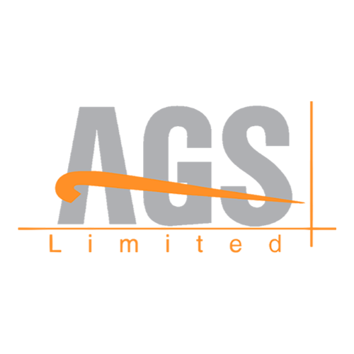 ASIAN GLOBAL SOURCING LTD.