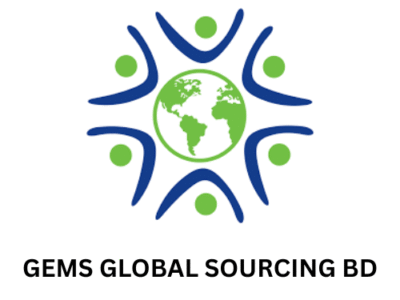 GEMS GLOBAL SOURCING BD