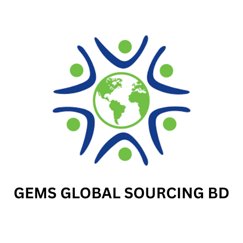 GEMS GLOBAL SOURCING BD