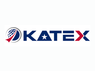 KATEX GENERAL TRADING