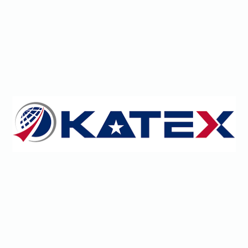 KATEX GENERAL TRADING
