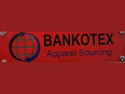 BANKOTEX SOURCING LTD.