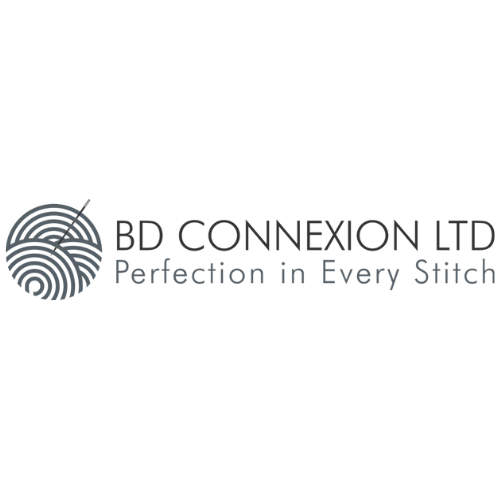 BD CONNEXION LTD.