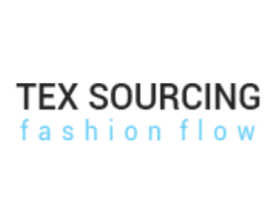 Tex Sourcing Co.