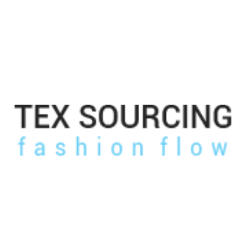 Tex Sourcing Co.
