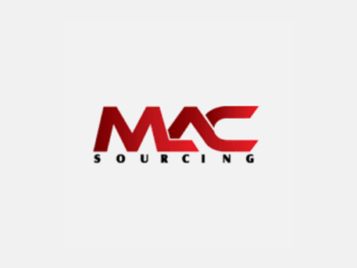 MAK SOURCING LIMITED