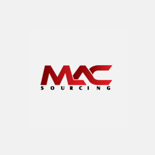 MAK SOURCING LIMITED