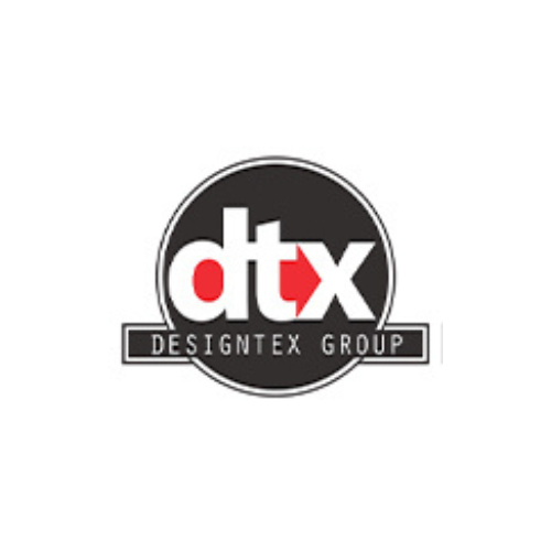DESIGNTEX GROUP