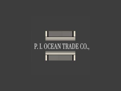 P.I OCEAN TRADE CO.