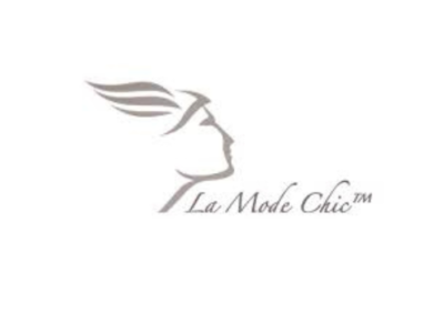 LA MODE CHIC LTD.