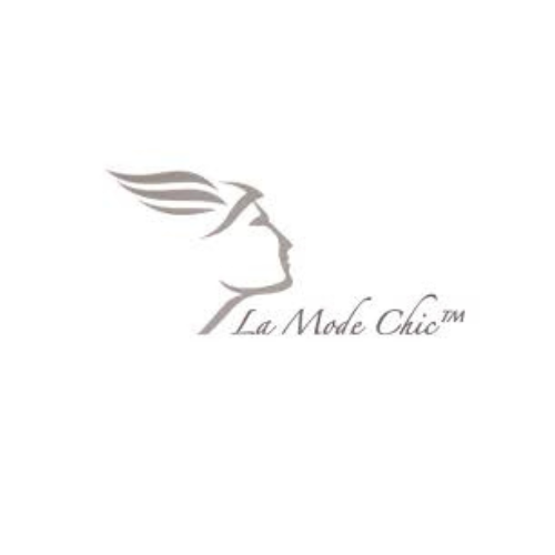 LA MODE CHIC LTD.