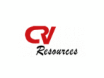 CRV RESOURCES