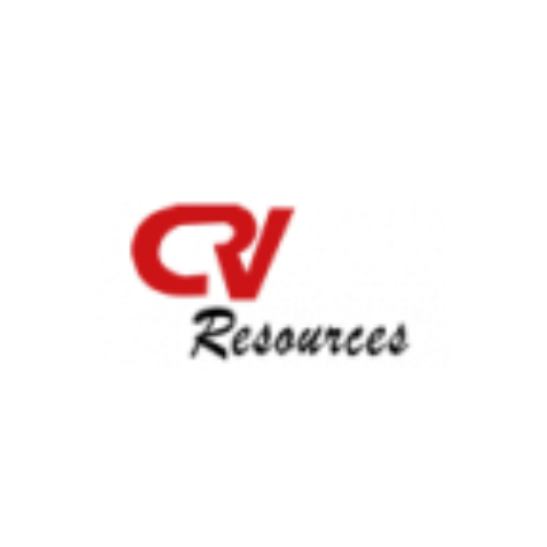 CRV RESOURCES