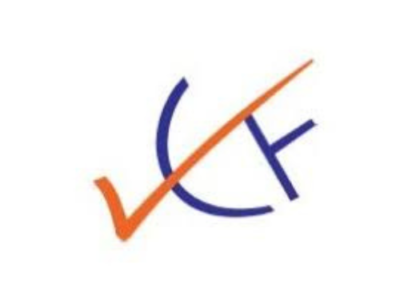 ELKE TEXTILE FASHION