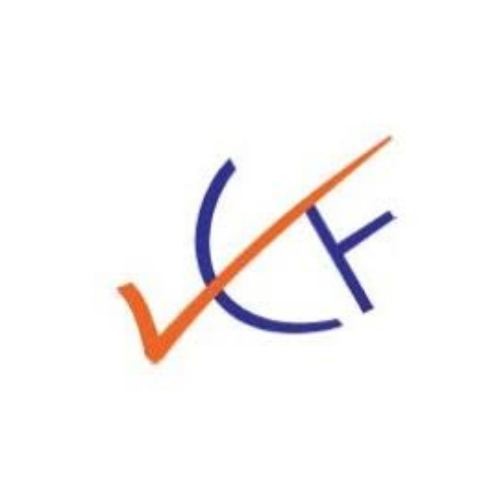 ELKE TEXTILE FASHION