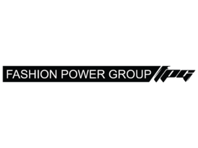 FASHION POWER BANGLADESH LTD