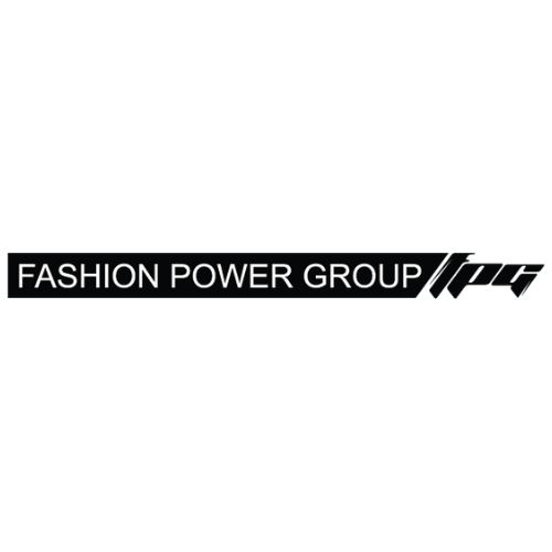 FASHION POWER BANGLADESH LTD