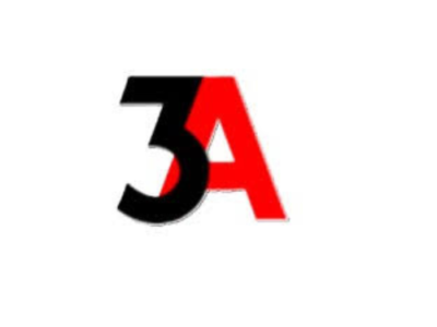 3A CLOTHING COMPANY LTD
