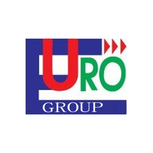 EUROMODE DHAKA LIMITED.