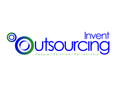 INVENT SOURCING