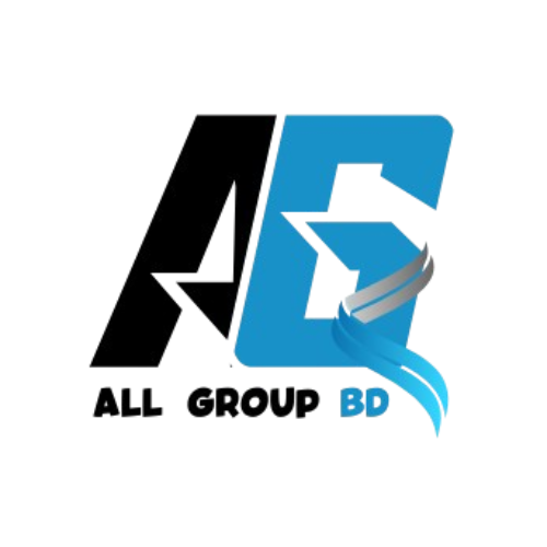 ALL GROUP INTERNATIONAL