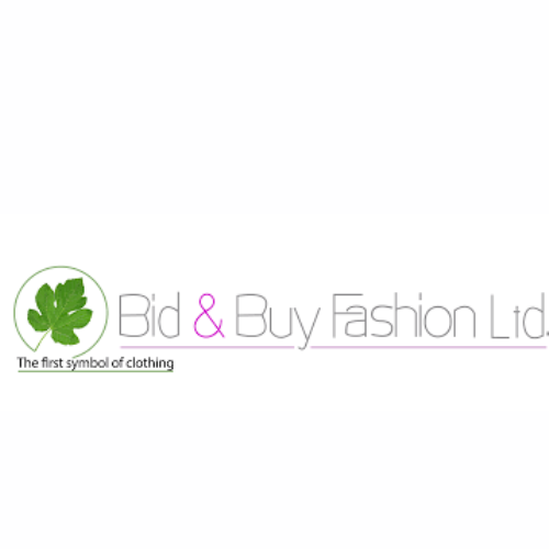 BID & BUY FASHION LIMITED