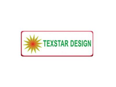 TEXSTAR DESIGN