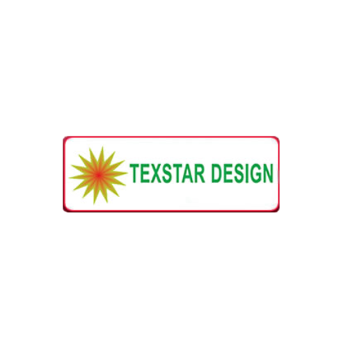 TEXSTAR DESIGN