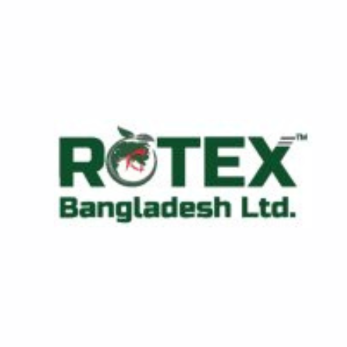 ROOTEX LIMITED