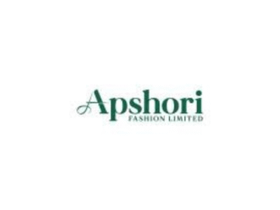 APSHORI FASHION & SOURCING INTERNATIONAL