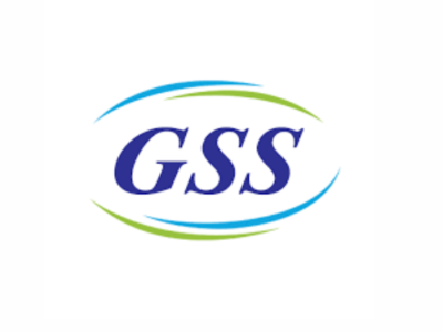 GSS ENTERPRISE