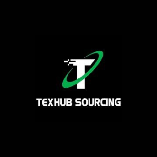 TEX HUB SOURCING LTD.