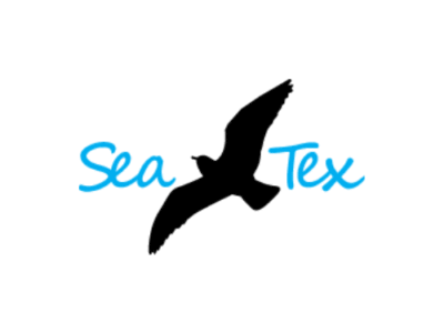 SEABIRD TEX LTD.