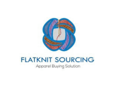 FLATKNIT SOURCING