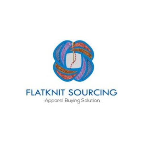 FLATKNIT SOURCING