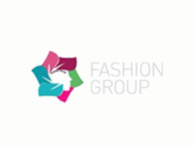 F. G. SOURCING LIMITED.