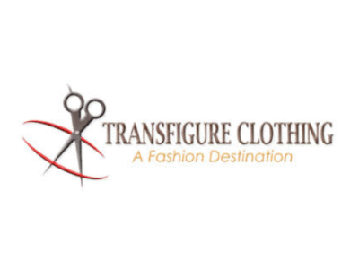 TRANSFIGURE CLOTHING COMPANY