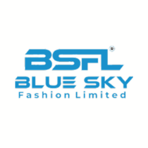 B.S FASHION LIMITED.