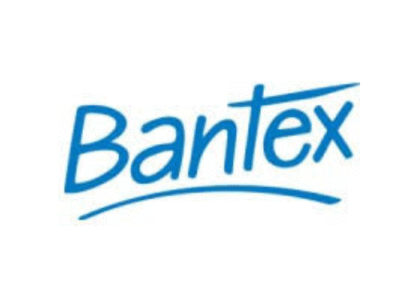 BANTEX LIMITED.