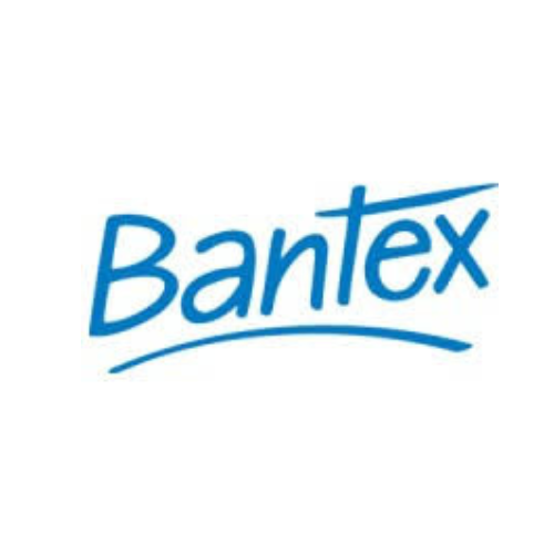 BANTEX LIMITED.