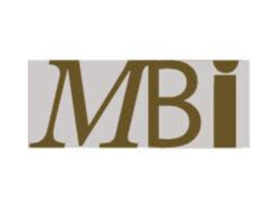 M.B. International Sportswear Ltd.